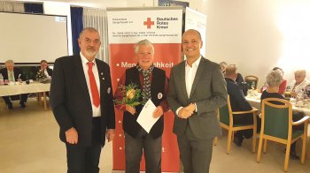 Kreisversammlung 2018