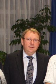 Andreas SchlÃ¶mer