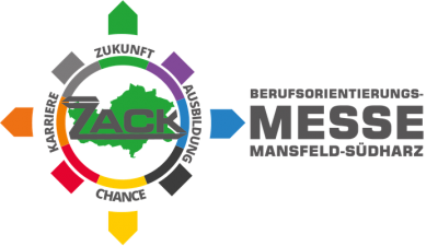 ZACK Logo